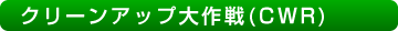 �O�b�h�W���u�F�����X���k���s�R